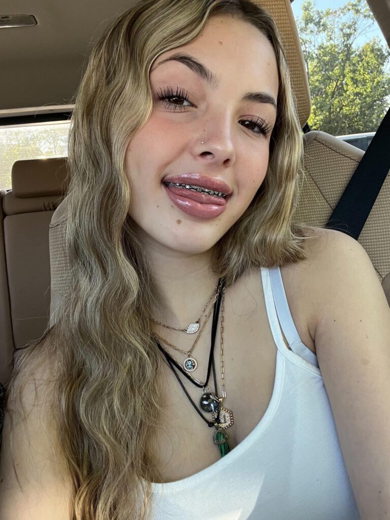 IMG 6928 e1663881078398