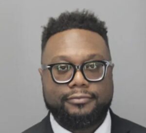 Music Teacher, Lamar Willis