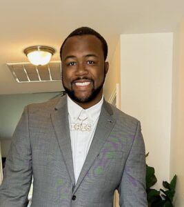 South Carolina tax accountant found shot dead inside hotel room after leaving work, suspects arrested