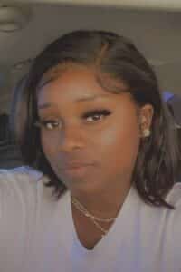 Denver Jamesia Quick