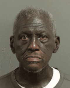 Kamal Rasool Abdal-Rafi