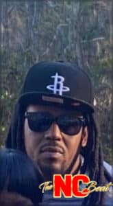 40-year-old Shawn Murray is missing out of Charlotte, North Carolina.