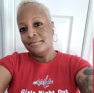 Dana Jackson mysteriously died on a vodou retreat trip in Haiti.