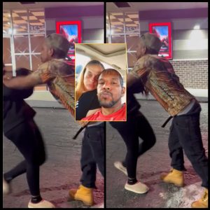 Lumberton NC couple assaults 12-year-old girl