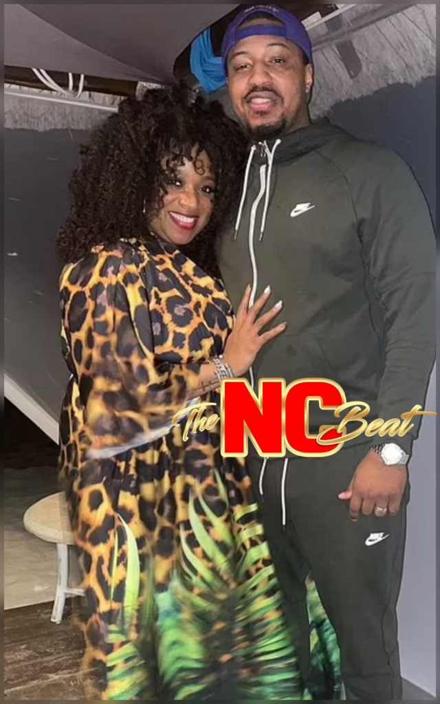 Gospel artist Kierra Sheard shares a deep connection with her husband, Jordan Kelly. Her recent social media posts reveal their intimate relationship, sparking curiosity and conversation among fans.
