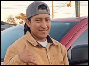 Missing Mount Olive Pickle Company Employee