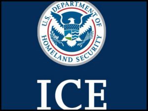 NC Lawmakers Push Bills to Restrict ICE Immigration Enforcement