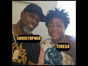 Garner NC murder-suicide