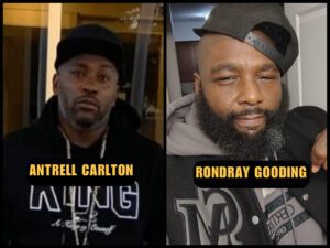 Goldsboro Edgerton Street murder-suicide