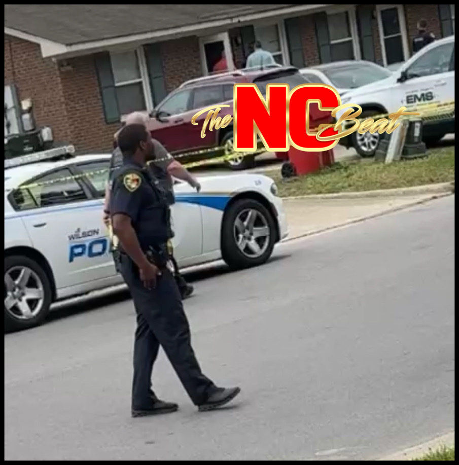 Snowden Drive SE became the scene of a tragic double homicide on March 30, 2025, when two family members were found dead inside their home.
