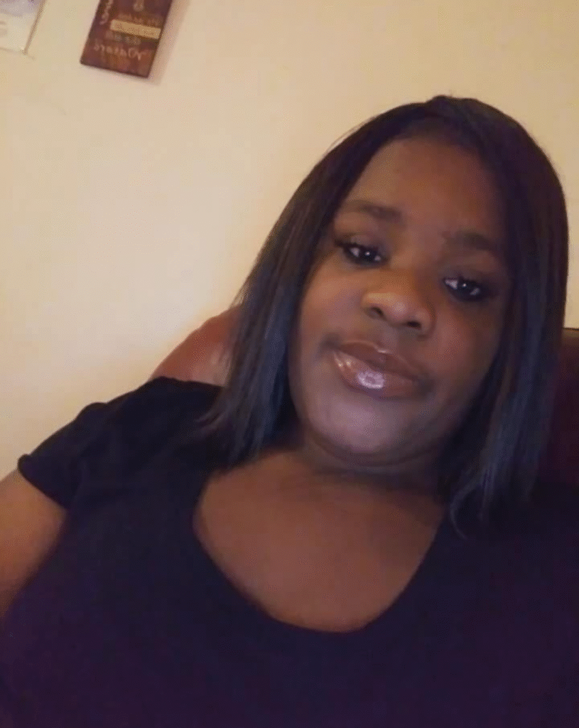 IMG 1465 scaled e1757080973317