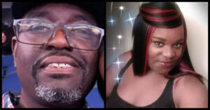 Greenville Lyft driver cleared of sexual assault charges