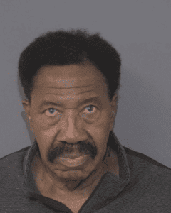 Greater Blessed Hope Church pastor suicide