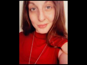 Missing Asheville Woman Sadie Tolley