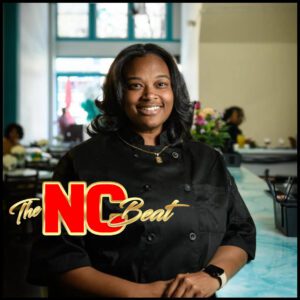 Portia Grady at the center of scandal involving The Friends Table refusing to pay employees and allegedly calling law enforcement on her kitchen staff.