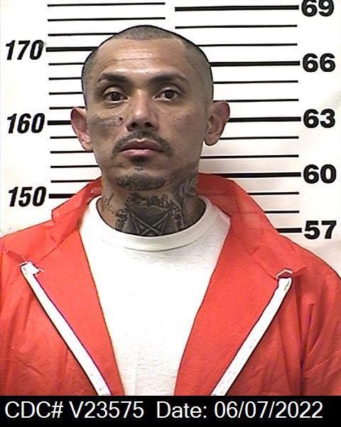 Santino Casio named in Tory Lanez new evidence after prison stabbing incident raises new concerns.