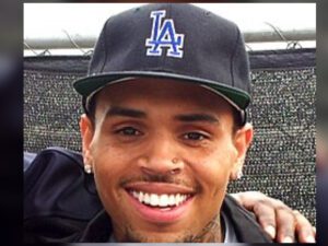 Chris Brown jailed in UK after assault charges involving Abe Diaw at London’s Tape nightclub