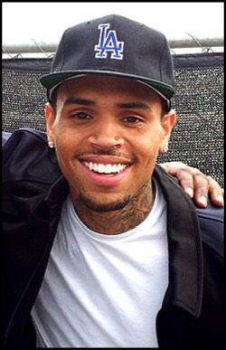 Chris Brown jailed in UK after London nightclub assault case