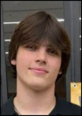 Austin Metcalf was fatally stabbed in a case where Karmelo Anthony was allowed to graduate despite facing a murder charge.