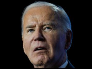 Joe Biden diagnosed with prostate cancer that has spread to his bones in 2025.