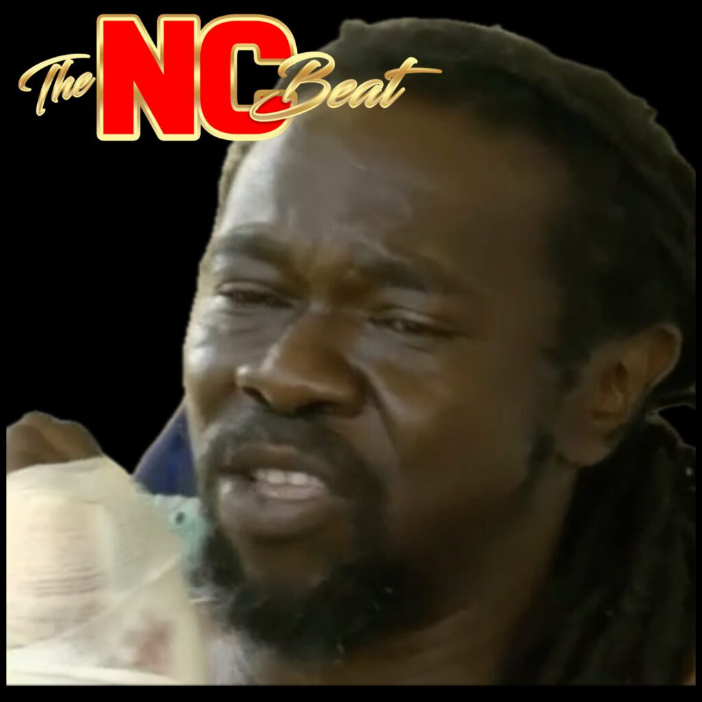 James Pulliam, the Roxboro man who fights off coyote, survived the brutal attack by pinning the animal until authorities arrived.