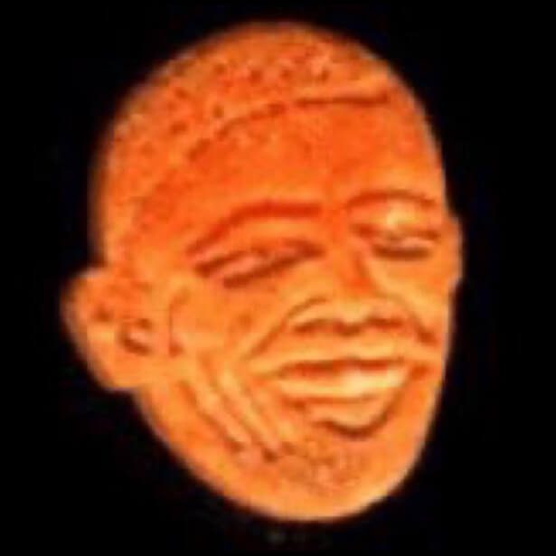 Testimony exposes Diddy Obama ecstasy pills shaped like Barack Obama used during alleged freak-offs