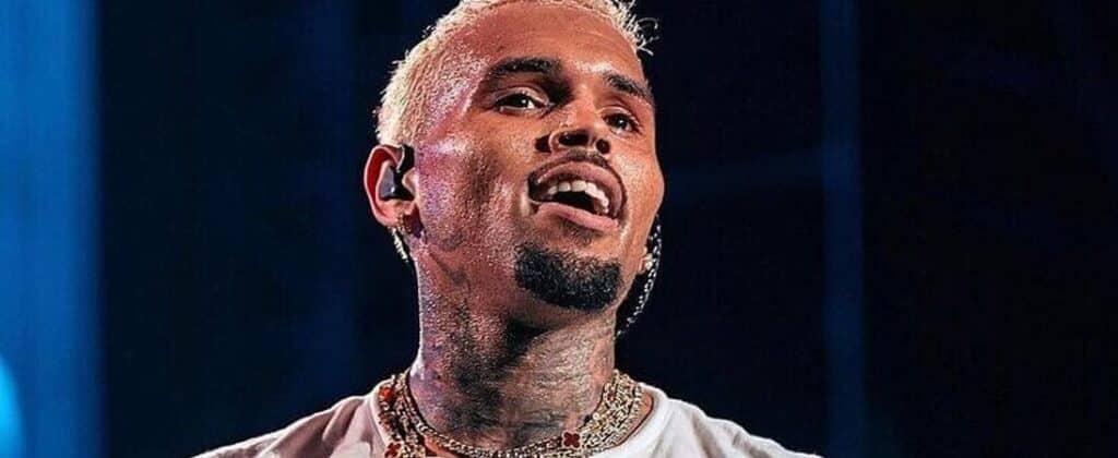 Chris Brown released on bail following London nightclub assault allegations during UK tour