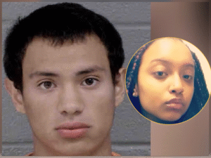 Juan Zamora sentenced to life for 2019 Alysha Johnson murder