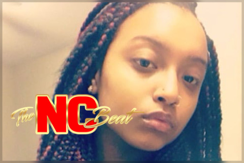 Alysha Johnson remembered after Juan Zamora sentenced to life for her 2019 murder