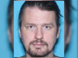 Fayetteville man arrested after shooting five homes in NC