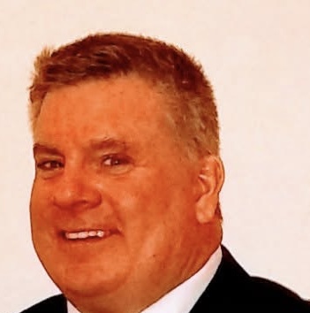 Shawn Hood, victim killed in Mountain View pool party shooting involving Garon Killian