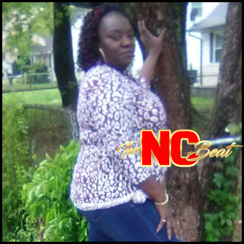 Tammy Denise Long killed in alleged intentional hit-and-run by Moses Arnold