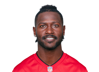 Antonio brown wanted amid ongoing legal issues and attempted murder charge