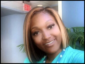 Judge dismisses lawsuit by Shanquella Robinson's family against FBI and State Department