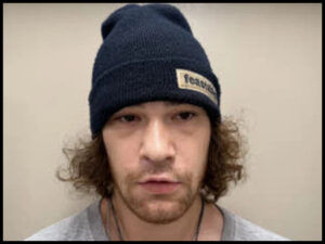 Police arrest Aaron Snider in North Carolina for Virginia rape charge – Focus keyword: Aaron Snider