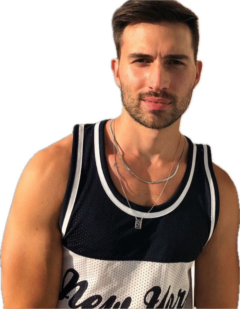 Derek Dixon accuses Tyler Perry of sexual assault and career sabotage in high-profile lawsuit