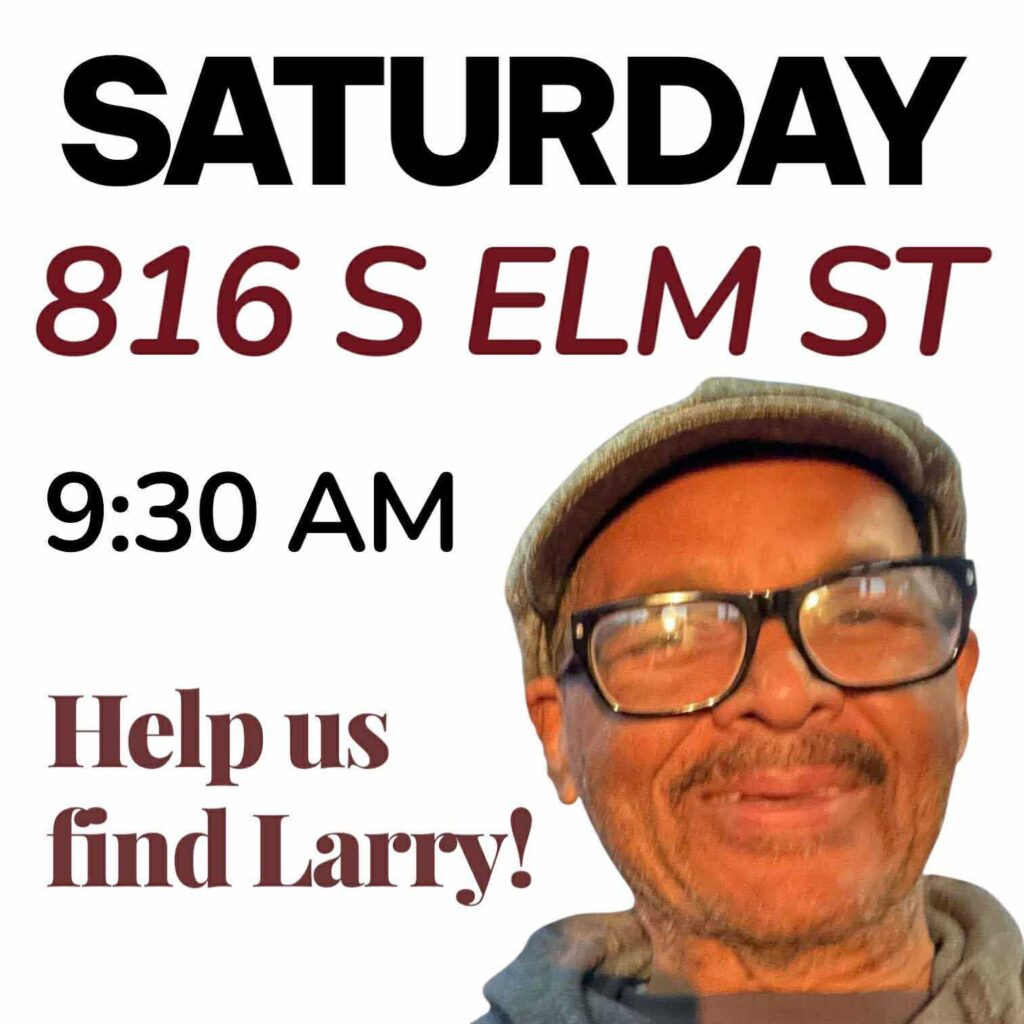 6f00f55bff8417c46b55ddac36d654c2