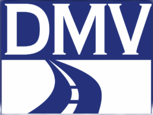 NC expired license law allows drivers 2-year grace period to drive