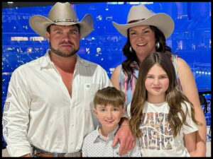 North Carolina plane crash kills family of four in Sanford