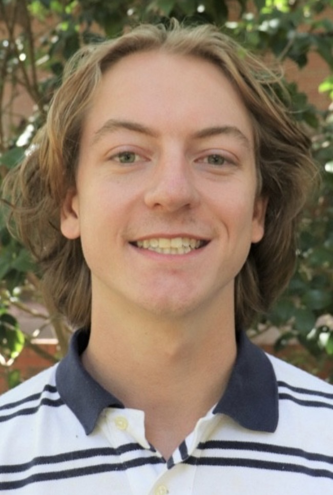 William Hala identified as victim in Raleigh murder case