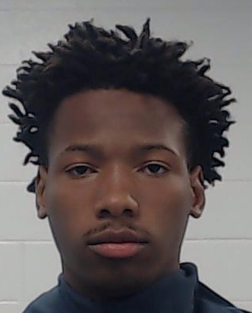 Karmelo Anthony trial date suspect in Frisco ISD murder case