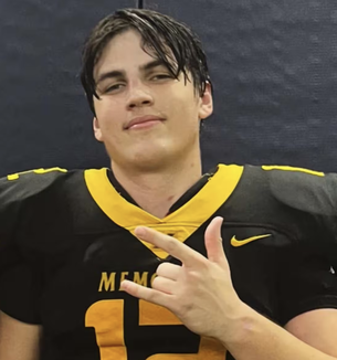 Karmelo Anthony trial date set in murder of Austin Metcalf