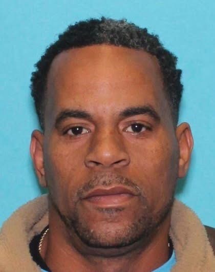 Robert Mitchell found dead after disappearing at Nutbush boat ramp