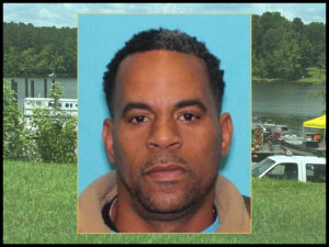 Robert Mitchell found dead after boating accident at Henderson ramp