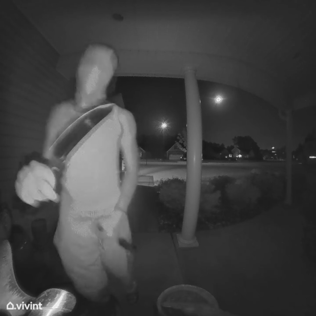 IMG 8345 scaled e1752373828612