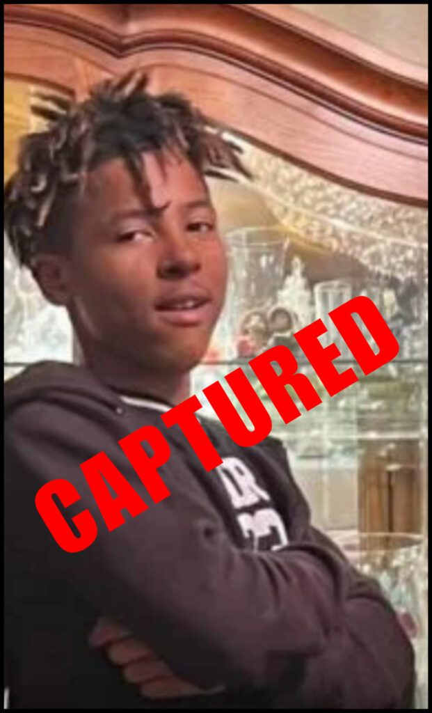 photo of Quamir Razor