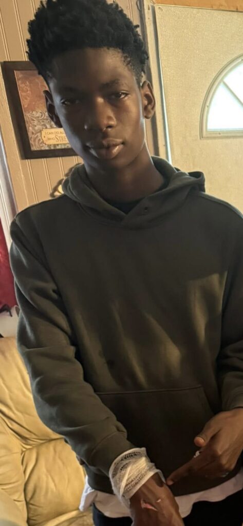 IMG 8490 2 scaled e1752525119537