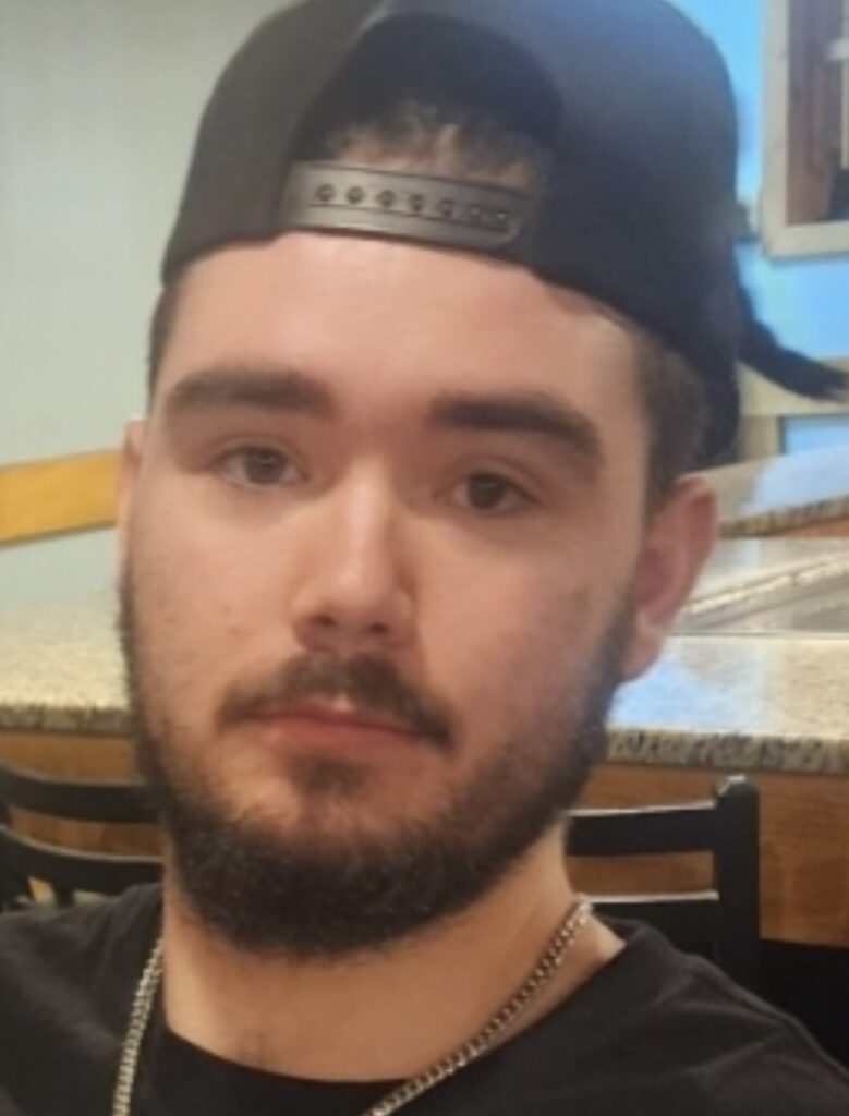 Newton Police lieutenant indicted after killing motorcyclist