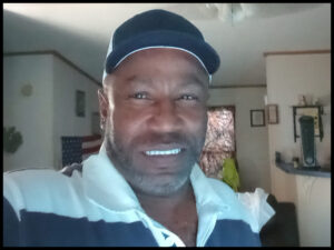 Kendle Davis dies in bull dozer incident