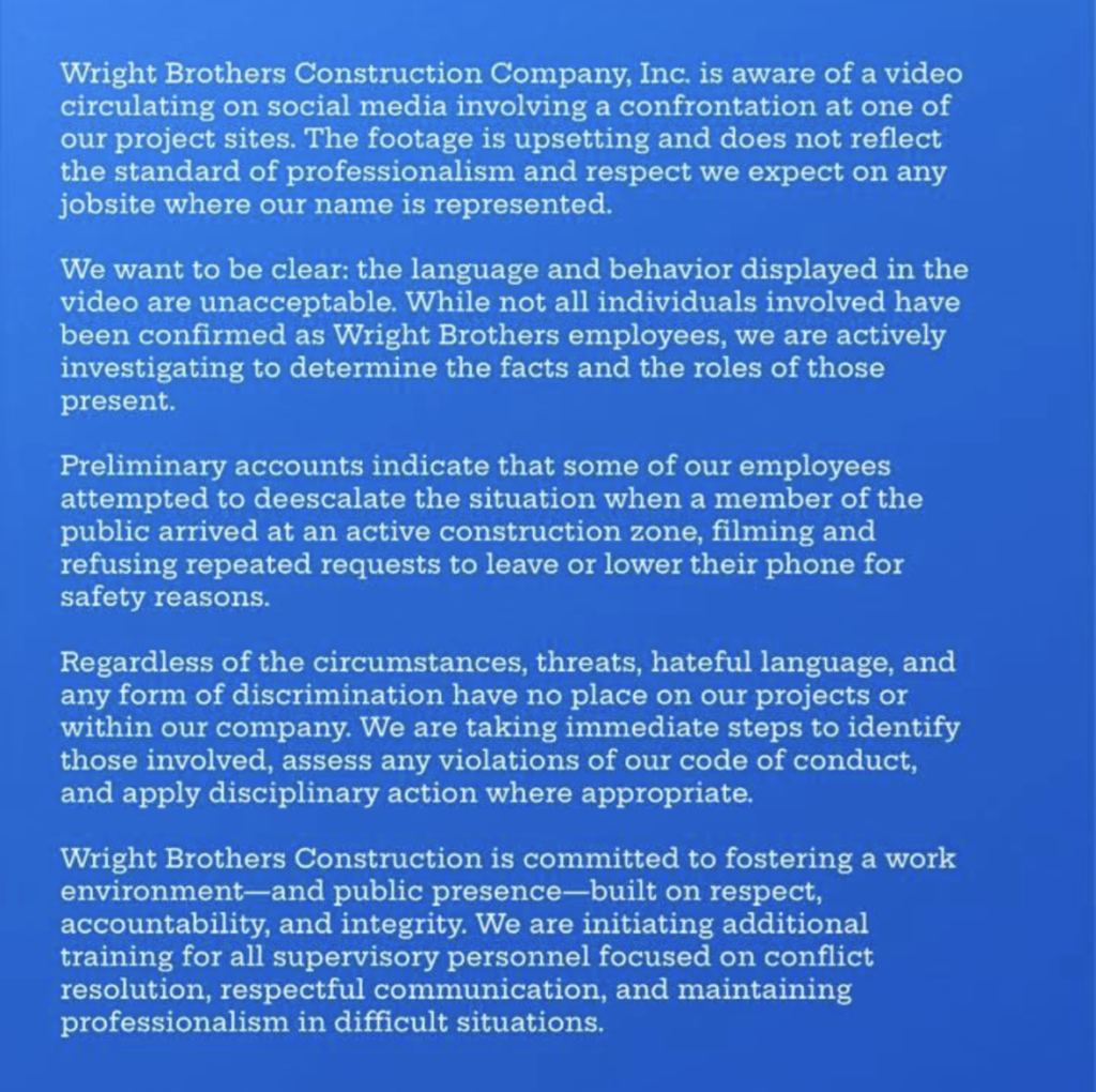 IMG 9303 scaled e1753648193824